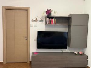 casa Angelica Germignaga