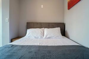 Studio Magnífico Aeroporto SP Expo Metrô