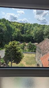 Castelbeauxdraps 2 pièces