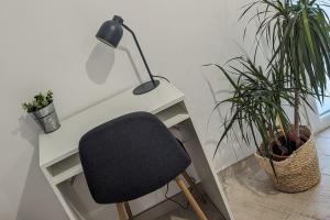 Castelbeauxdraps 2 pièces