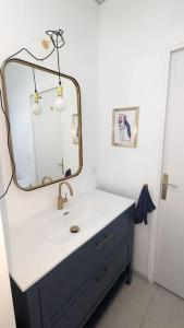 Castelbeauxdraps 2 pièces