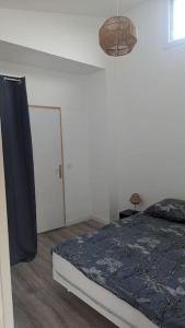 Castelbeauxdraps 2 pièces