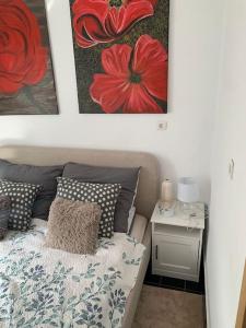 Siedlisko Jarzębia Łąka