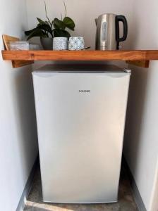 Verdiend En-suite Unit at Ngweni Private Game Farm