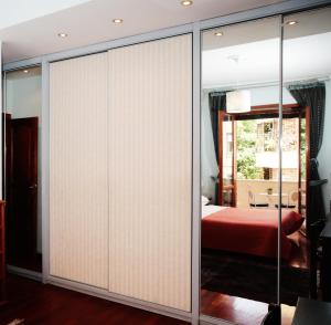 Luxurious Apartment near Central Rome