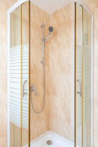 FarawayHomes Aparthotel Near Vienna Airport - Anytime Self Check-In