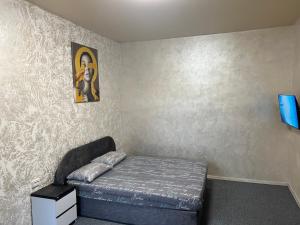 New cozy apartment near Opera House and “Malevich”