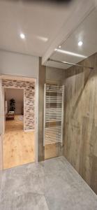 Renatas Ferienwohnung ISABEL