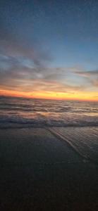 Cozy House Near The #1 Beaches in FL!