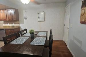 Cozy House Near The #1 Beaches in FL!