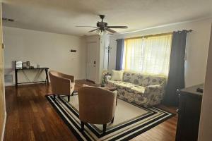 Cozy House Near The #1 Beaches in FL!