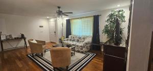 Cozy House Near The #1 Beaches in FL!