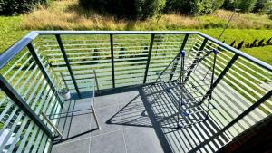 Apartamenty Anna