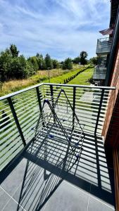 Apartamenty Anna