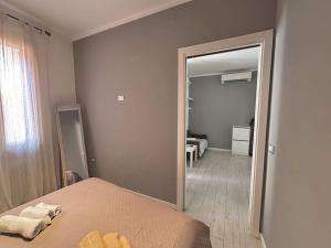 Bilocale Di Lusso Centro Storico zona Verdi