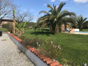 Chalets Chalet La Forge De Clermont : photos des chambres