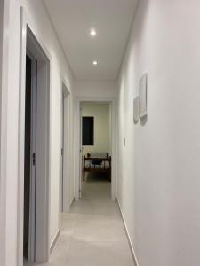 Lindo Sobrado em Camboriú