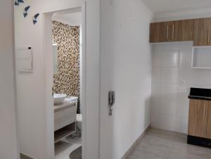 Acolhedor Vista Linda