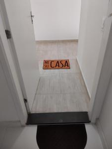 Acolhedor Vista Linda