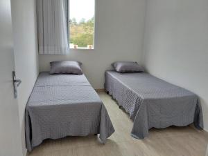 Acolhedor Vista Linda