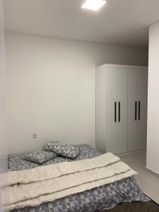 Lindo Sobrado em Camboriú