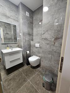 Apartments Villa Šibenik 