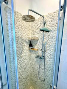 Appartamento Rimini Chanel