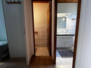Villas la tranquillite a l-etat pur : photos des chambres