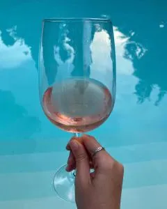 Villa9centob&b - Castel di Lama