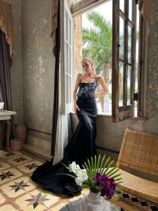 Historic House Hotel boutique