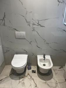 All season apartaments