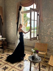 Historic House Hotel boutique