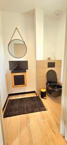 Le Paradis de Mimose