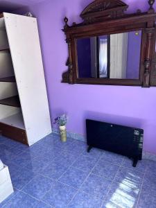Casa Hrincescu
