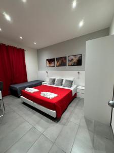 Affittacamere Sikelia