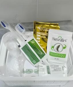 Apto com piscina aquecida e rooftop