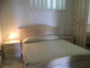 Appartamento con Terrazza