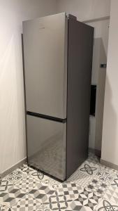 Maison vintage à Montdauphin