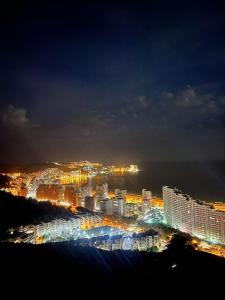 Casa Barcelona 2 minutos la playa
