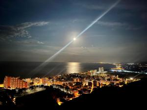 Casa Barcelona 2 minutos la playa
