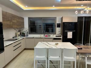 Grande Villa Familiale Route Du Phare