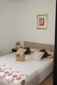 Casa Ondina - Istrian traditional house