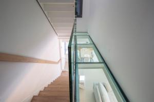 Varko Premium Villas