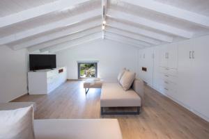 Varko Premium Villas