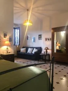 Malachè - Torchiara