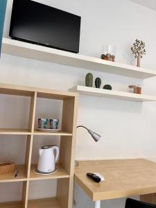 Room 3