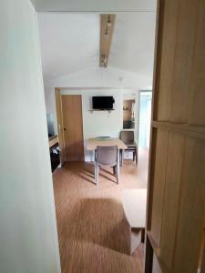 Campings Nat & Mayou : photos des chambres