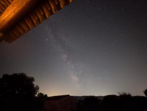 B&B / Chambres d'hotes Chambre d'hotes chez Maguy B-Villa Makeire : photos des chambres