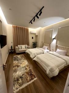 La Casa Del Rey Downtown Cairo