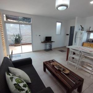 Casa para 5 Personas con garaje - Zorzal